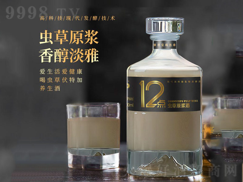 12ԭơ40.6500ml