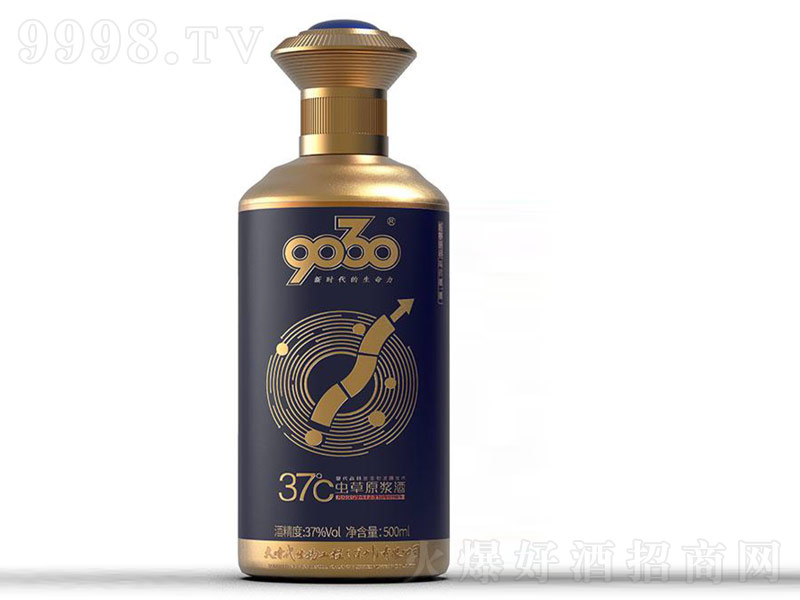 9030Ӽԭơ37500ml