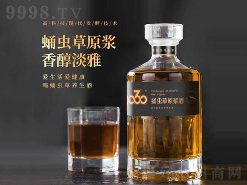 Ӽԭơ40.6500ml